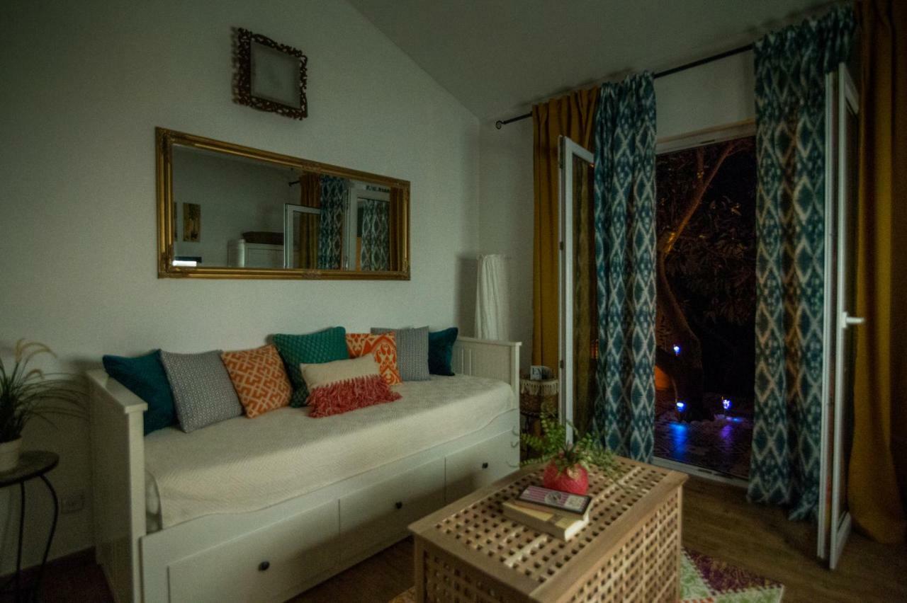 Apartments Terra Biograd Na Moru Extérieur photo